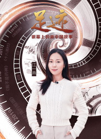 嗯啊h客厅hh青梅h日日偷换